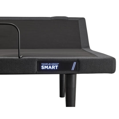  Tempur-Pedic TEMPUR-Ergo® Smart Base (King) IMAGE 4