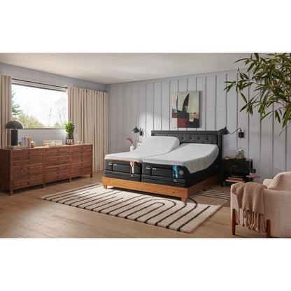  Tempur-Pedic TEMPUR-Ergo® Smart Base (King) IMAGE 8