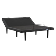  Tempur-Pedic TEMPUR-Ergo® Smart Base (CalifornIa King) IMAGE 1