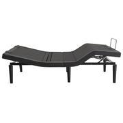 Tempur-Pedic TEMPUR-Ergo® Smart Base (CalifornIa King) IMAGE 3