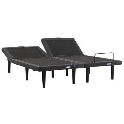  Tempur-Pedic TEMPUR-Ergo® Smart Base (CalifornIa King) IMAGE 5