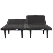  Tempur-Pedic TEMPUR-Ergo® Smart Base (CalifornIa King) IMAGE 6