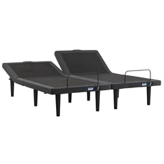  Tempur-Pedic TEMPUR-Ergo® Smart Base (Split CalifornIa King) IMAGE 1