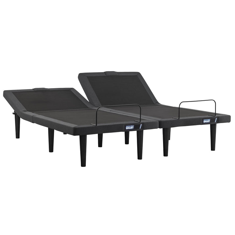 Tempur-Pedic TEMPUR-Ergo® Smart Base (Split CalifornIa King)