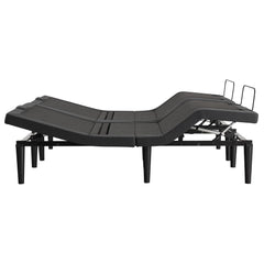  Tempur-Pedic TEMPUR-Ergo® Smart Base (Split CalifornIa King) IMAGE 3