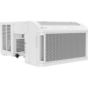  GE Profile Air Conditioners and Heat Pumps Window Horizontal PHNT12CC IMAGE 1