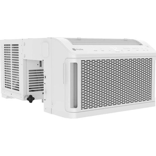  GE Profile Air Conditioners and Heat Pumps Window Horizontal PHNT12CC IMAGE 1