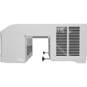 GE Profile Air Conditioners and Heat Pumps Window Horizontal PHNT12CC IMAGE 11