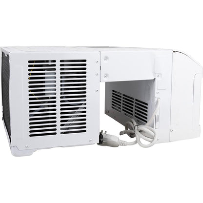  GE Profile Air Conditioners and Heat Pumps Window Horizontal PHNT12CC IMAGE 12