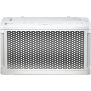  GE Profile Air Conditioners and Heat Pumps Window Horizontal PHNT12CC IMAGE 3
