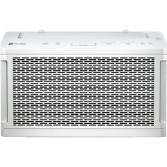  GE Profile Air Conditioners and Heat Pumps Window Horizontal PHNT12CC IMAGE 3