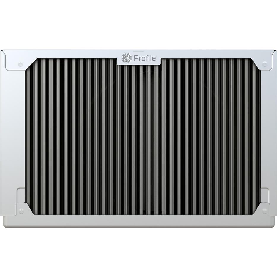  GE Profile Air Conditioners and Heat Pumps Window Horizontal PHNT12CC IMAGE 6
