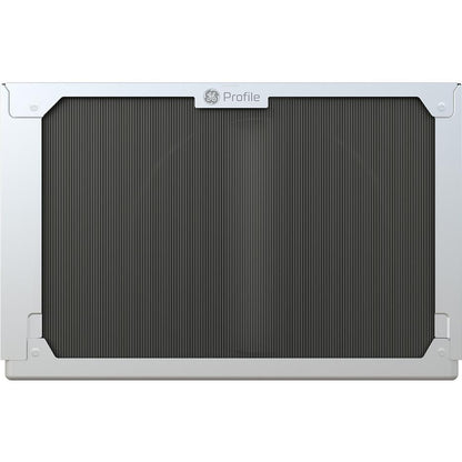  GE Profile Air Conditioners and Heat Pumps Window Horizontal PHNT12CC IMAGE 6
