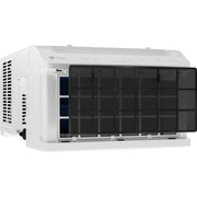  GE Profile Air Conditioners and Heat Pumps Window Horizontal PHNT12CC IMAGE 9