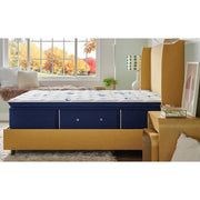  Stearns & Foster Studio Medium Tight Top Mattress (Twin XL) IMAGE 5