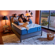 Stearns & Foster Studio Medium Tight Top Mattress (Queen) IMAGE 8