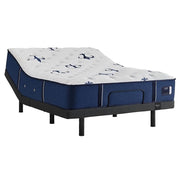  Stearns & Foster Studio Medium Tight Top Mattress (California King) IMAGE 3