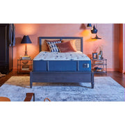  Stearns & Foster Studio Medium Tight Top Mattress (California King) IMAGE 6