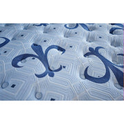  Stearns & Foster Estate Ultra Firm Tight Top Mattress (California King) IMAGE 6