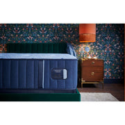  Stearns & Foster Estate Ultra Firm Tight Top Mattress (Split California King) IMAGE 5