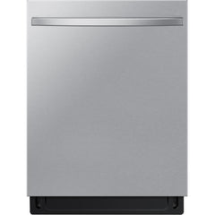  Samsung Built-in Dishwasher with Wi-Fi Connectivity DW80CG5451SR/AA IMAGE 1