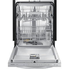  Samsung Built-in Dishwasher with Wi-Fi Connectivity DW80CG5451SR/AA IMAGE 2