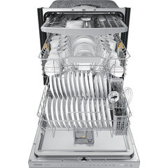  Samsung Built-in Dishwasher with Wi-Fi Connectivity DW80CG5451SR/AA IMAGE 3