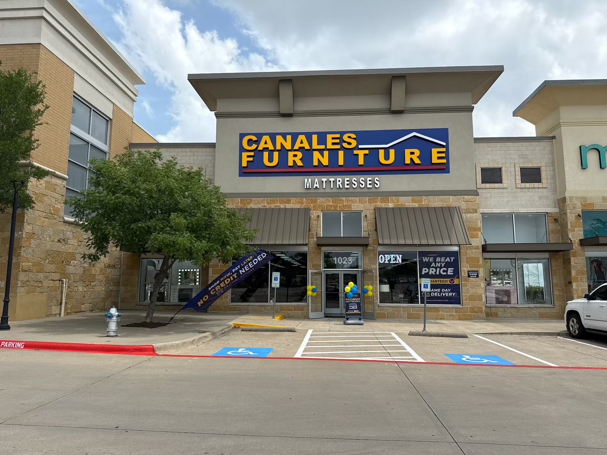 Rockwall