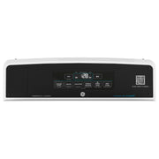  GE Top Loading Commercial Washer with SmartHQ™ Management VTW565ASVWB IMAGE 5