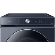  Samsung Bespoke 7.8 cu. ft. Ventless Hybrid Heat Pump Dryer with AI Optimal Dry DV53BB8900HDA2 IMAGE 4