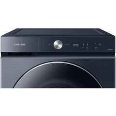  Samsung Bespoke 7.8 cu. ft. Ventless Hybrid Heat Pump Dryer with AI Optimal Dry DV53BB8900HDA2 IMAGE 4