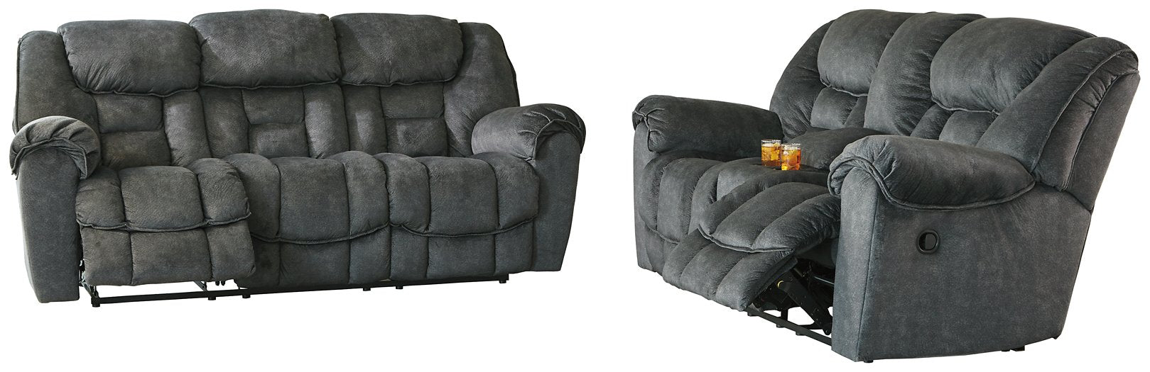 Capehorn Upholstery Package