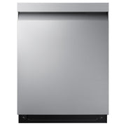  Samsung Top Control Dishwasher with StormWash™ DW80CG5450SR/AA IMAGE 1