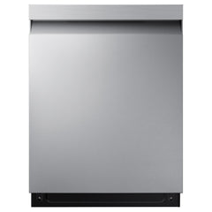  Samsung Top Control Dishwasher with StormWash™ DW80CG5450SR/AA IMAGE 1