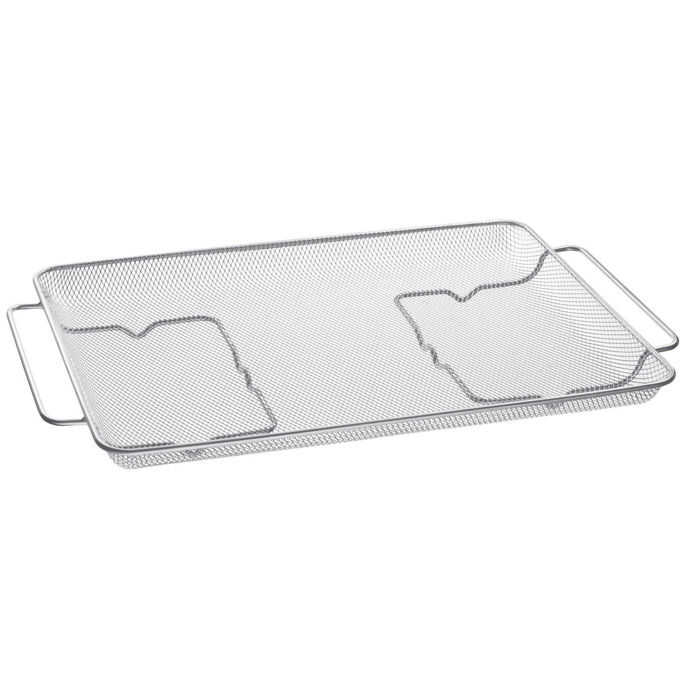 Samsung Bespoke 30-inch, 7.0 cu.ft. Built-in Combination Wall Oven NQ70CG700DMTAA IMAGE 10