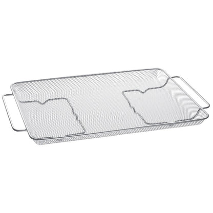 Samsung Bespoke 30-inch, 7.0 cu.ft. Built-in Combination Wall Oven NQ70CG700DMTAA IMAGE 10