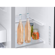  Samsung 36-inch, 28 cu. ft. Side-by-Side Refrigerator with Beverage Center™ RS28CB760012AA IMAGE 7