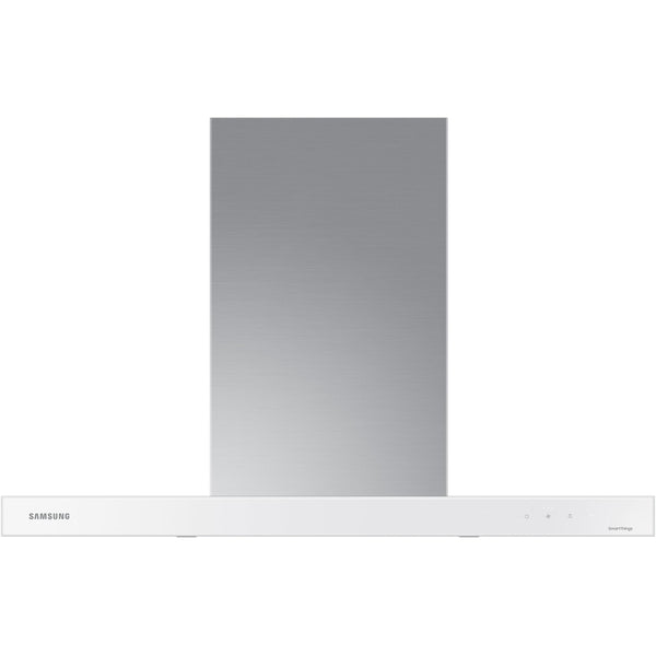 Samsung 36-inch Wall Mount Range Hood NK36CB600W12AA