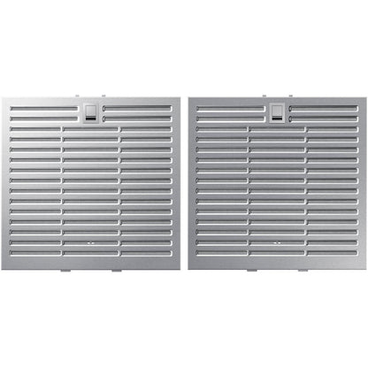 Samsung 36-inch Wall Mount Range Hood NK36CB600W12AA IMAGE 5