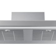  Samsung 36-inch Wall Mount Range Hood NK36CB600WCGAA IMAGE 3