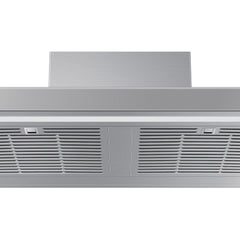  Samsung 36-inch Wall Mount Range Hood NK36CB600WCGAA IMAGE 3