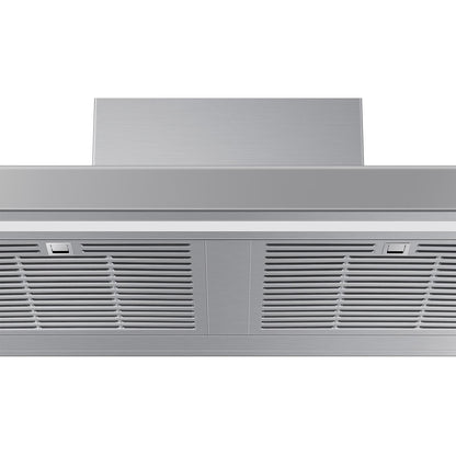Samsung 36-inch Wall Mount Range Hood NK36CB600WCGAA IMAGE 3