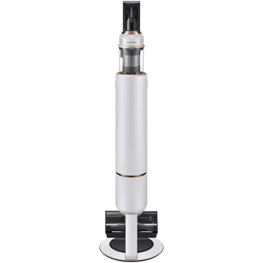 Samsung Bespoke Jet™ Cordless Stick Vacuum with All-in-One Clean Station® VS20A9580VW/AA IMAGE 2