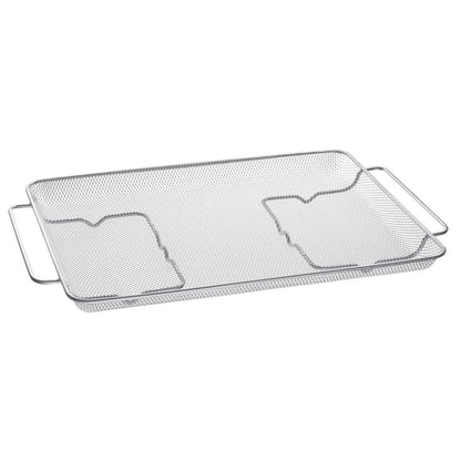 Samsung Bespoke 30-inch, 7.0 cu. ft. Built-in Combination Wall Oven NQ70CB700D12AA IMAGE 12