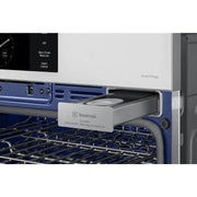  Samsung 30-inch, 5.1 cu. ft. Built-in Double Wall Oven NV51CB700D12AA IMAGE 9