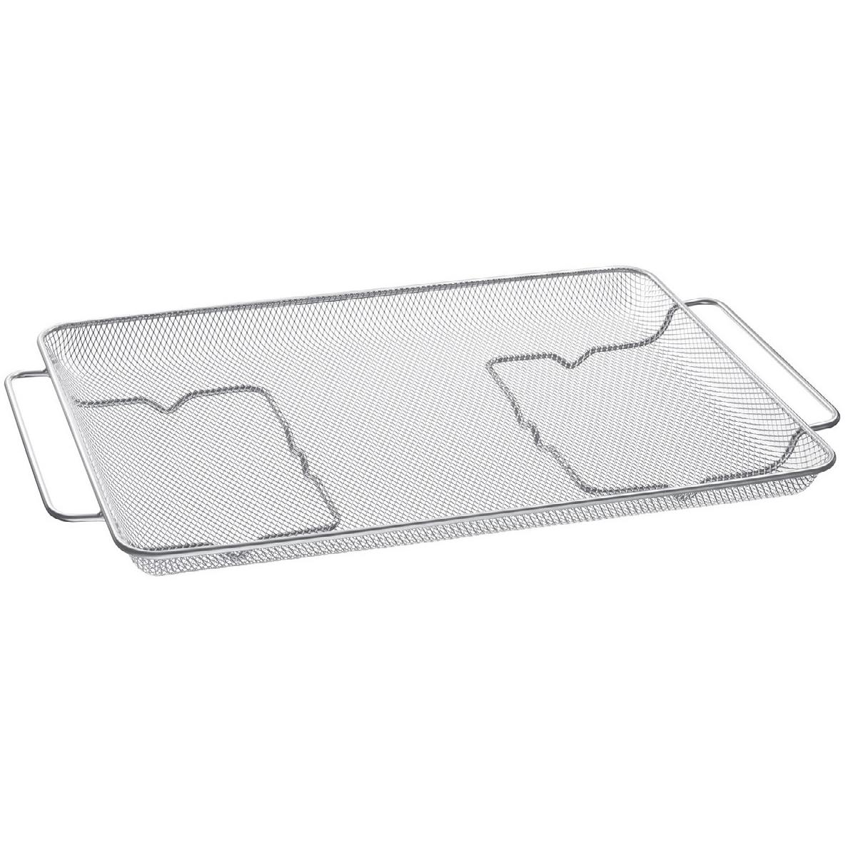 Samsung 30-inch, 10.2 cu.ft Built-in Double Wall Oven NV51CG600DSRAA IMAGE 10