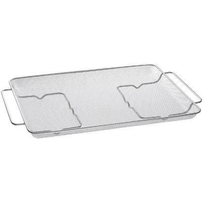 Samsung 30-inch, 10.2 cu.ft Built-in Double Wall Oven NV51CG600DSRAA IMAGE 10