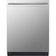  LG STUDIO Studio Built-In Dishwasher with QuadWash® Pro SDWB24S3 IMAGE 1