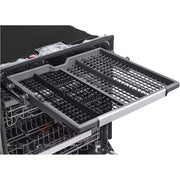  LG STUDIO Studio Built-In Dishwasher with QuadWash® Pro SDWB24S3 IMAGE 10