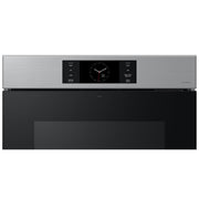  Samsung 10.2 cu. Ft. 7 Series Double Wall Oven with AI Camera, Flex Duo, and Steam Cook NV51CG700DSRAA IMAGE 13